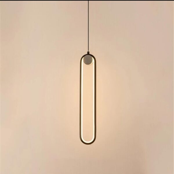 NDRICUES I VARUR LED - Image 2