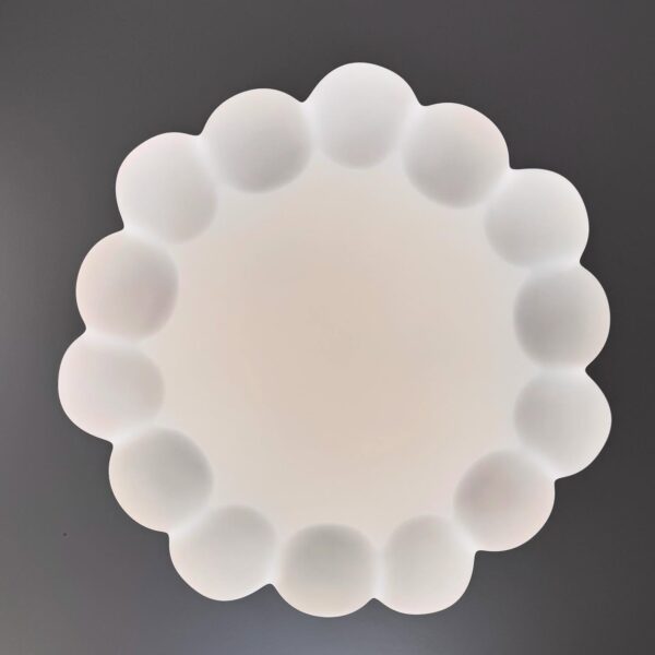  - Image 2