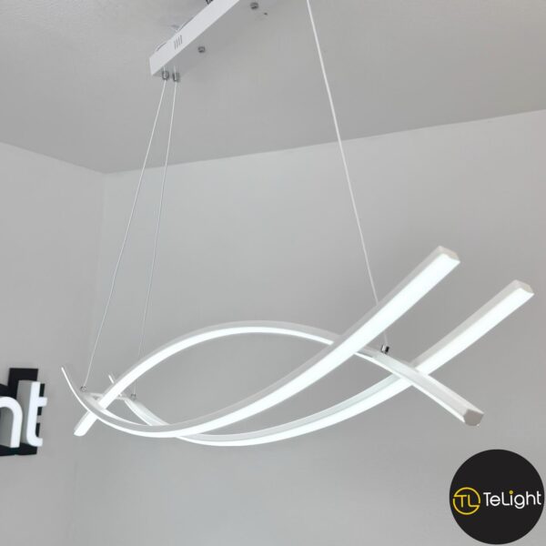  - Image 2