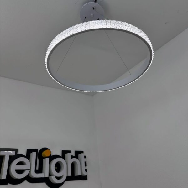  - Image 2