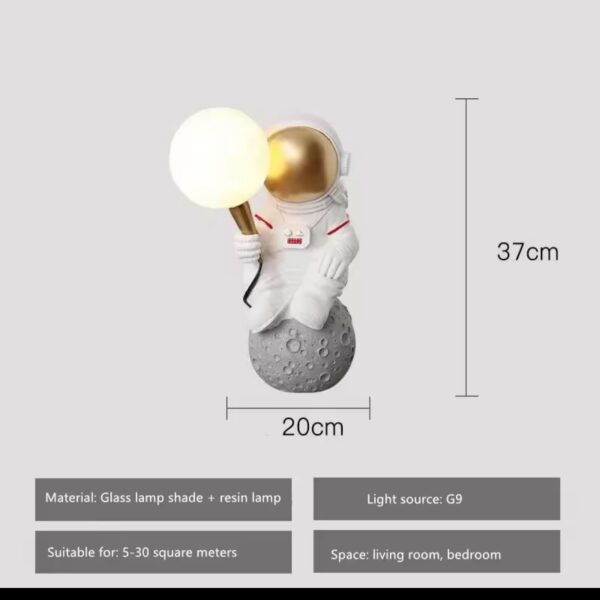  - Image 3